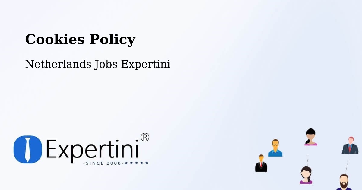 Cookie Policy – Gemonde - Netherlands Jobs Expertini